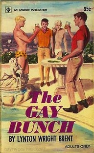 adult bookstore gay parks transsexual in spanish